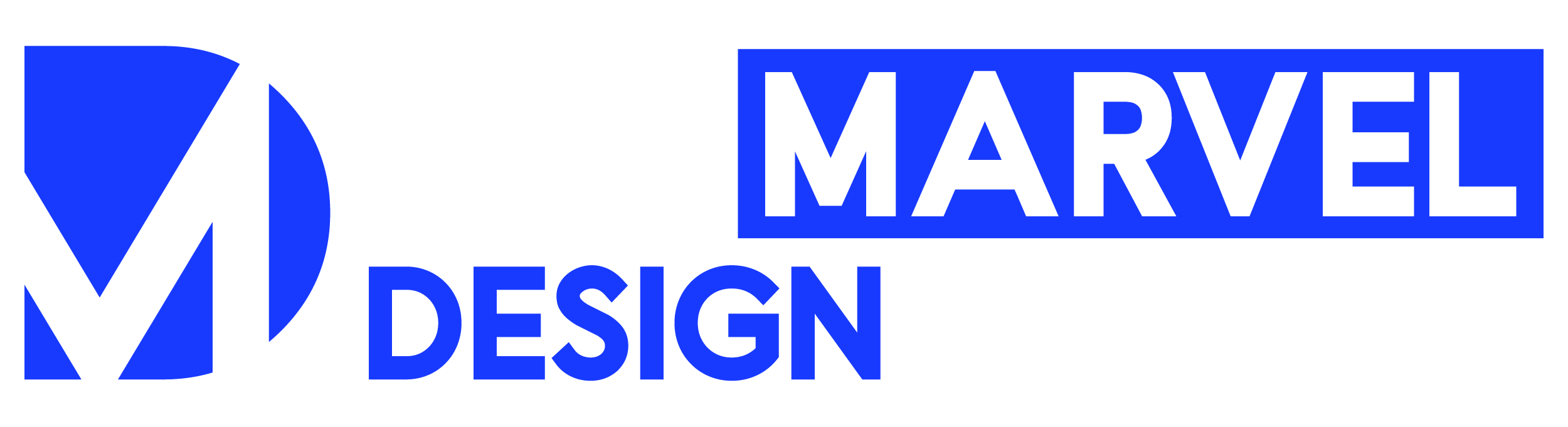 logo white